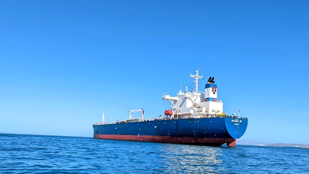 Oil above $110 and Iran tensions: why Bitcoin is behaving like a risk asset, not a refuge