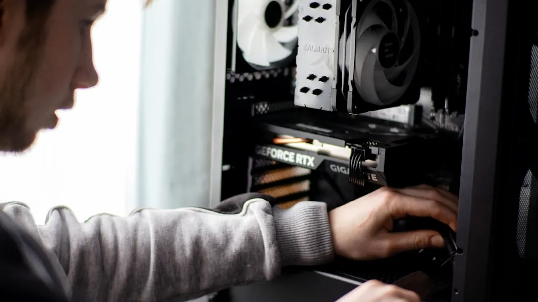 Should European Banks Adopt Bitpanda’s Vision Chain? A Practical Decision Guide