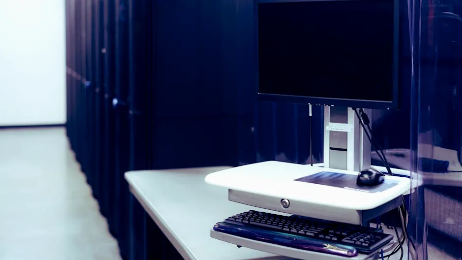 Nvidia’s Jensen Huang: AI is a five-layer infrastructure buildout that will create skilled trade jobs