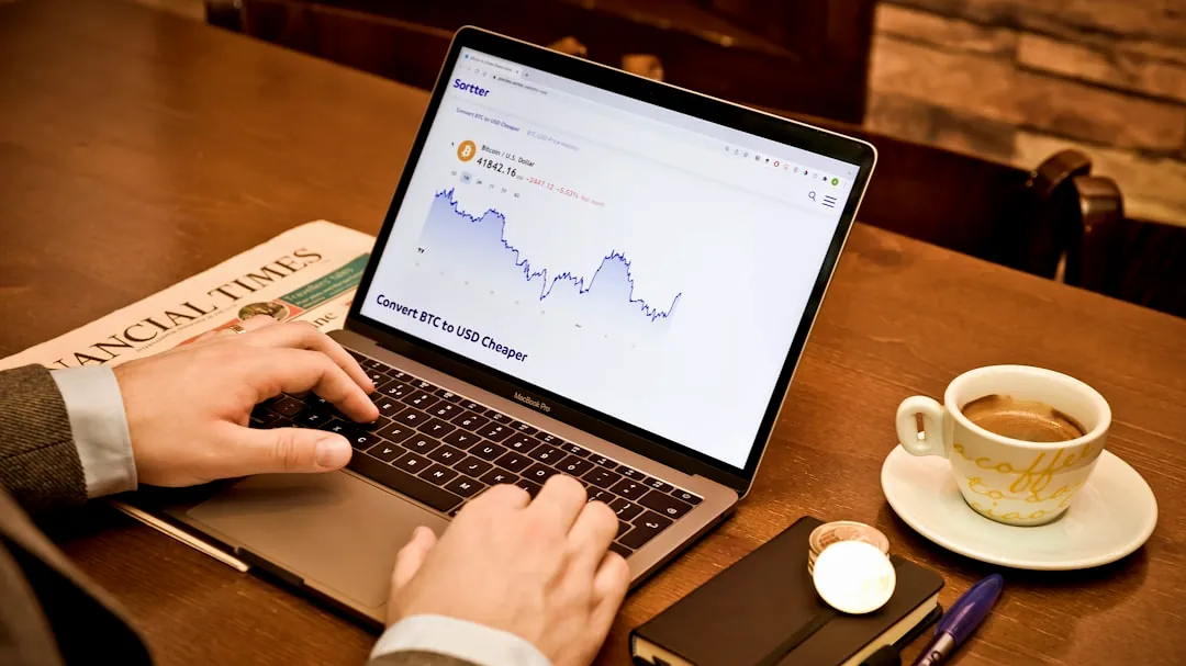 If you want regulated Bitcoin exposure without holding keys: BlackRock’s IBIT hit $70B fast