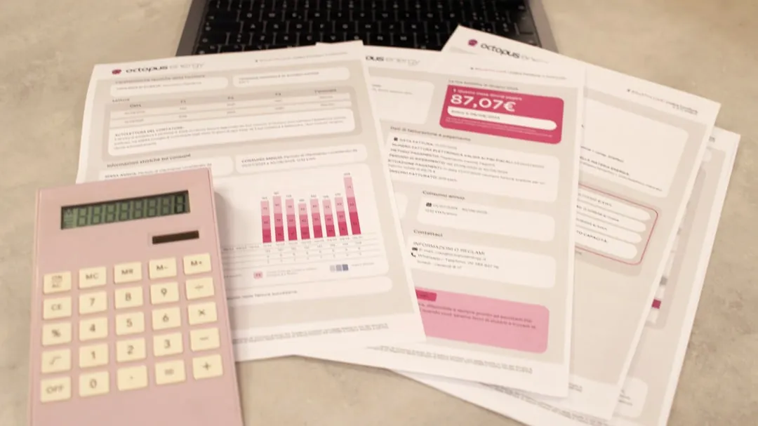 US 10‑Year Yields Near 4.7% and Brent Above $110 Are Pressuring Bitcoin — Watch $80k–$82k Support and Fed Signals