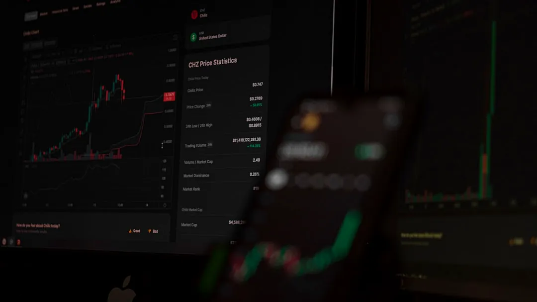 Deciding at $74,000: Use January PCE and Q4 2025 GDP to Judge Bitcoin’s Next Move