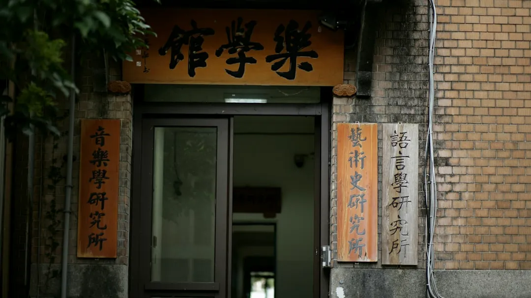 Why crypto hacks don’t end and continue even when the money is gone