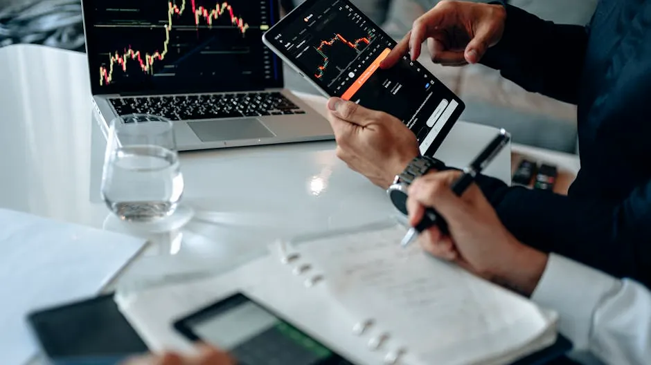 RBA advances tokenization with Project Acacia: 19 real‑money pilots, ASIC relief, and a sandbox