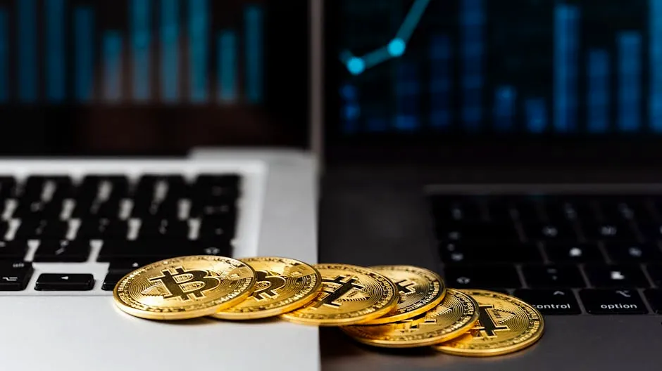 Geopolitics and rising yields, not a routine correction — why Bitcoin’s $66,000 level matters now