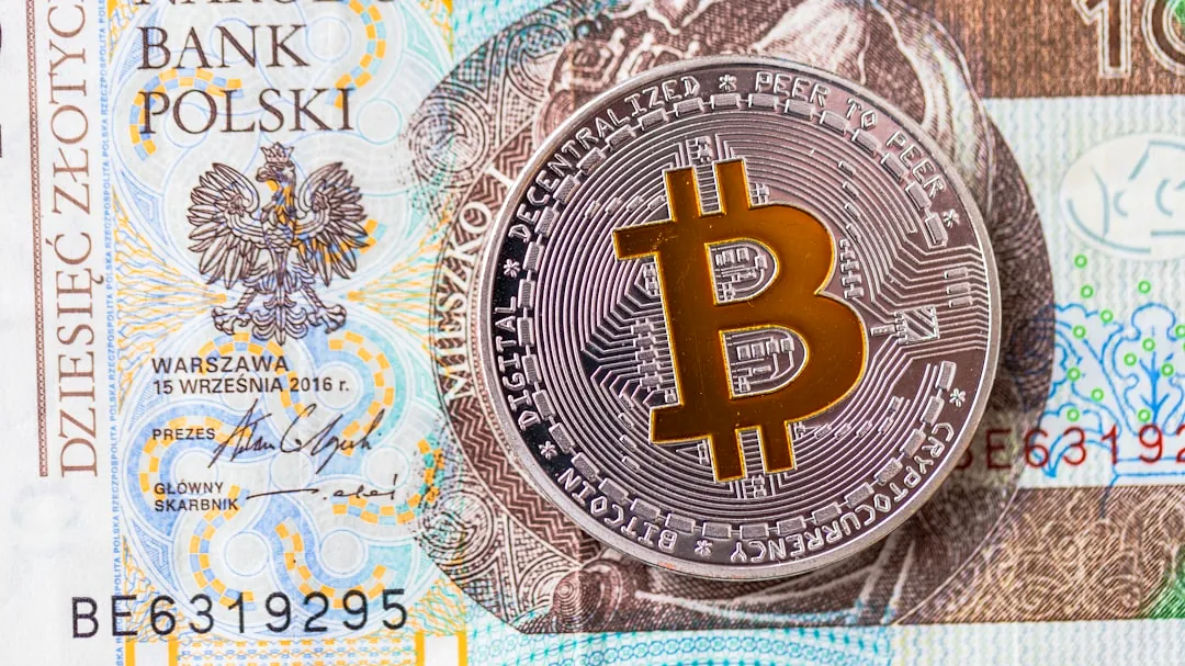 happy birthday to you card