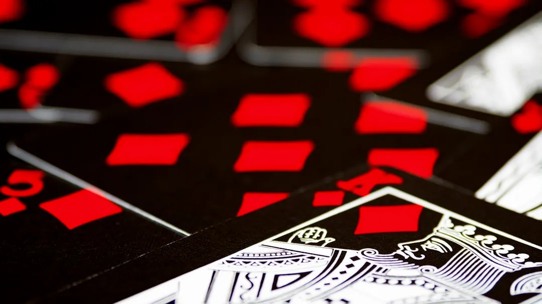 “How Insider Trading Constraints Shape Ethical Dilemmas in Prediction Markets”