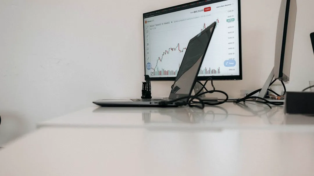 Ethereum Foundation Nears 70,000 ETH Stake: A Treasury Pivot to Yield, Not Sale-Driven Price Support