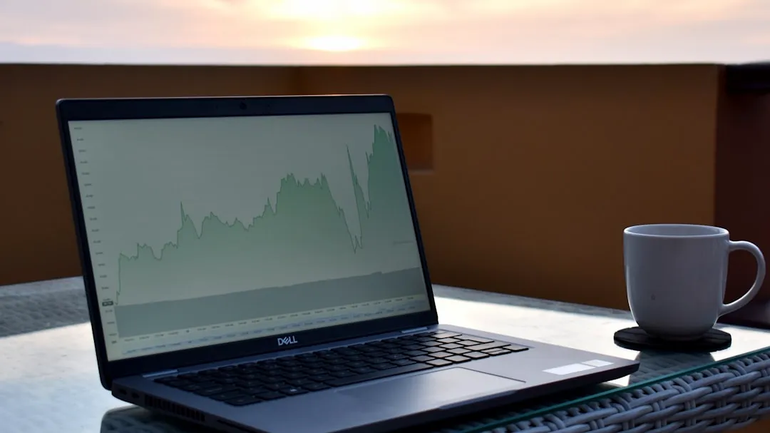 OCC’s December 2025 trust-charter approvals: which crypto firms entered federal custody supervision and what to check next