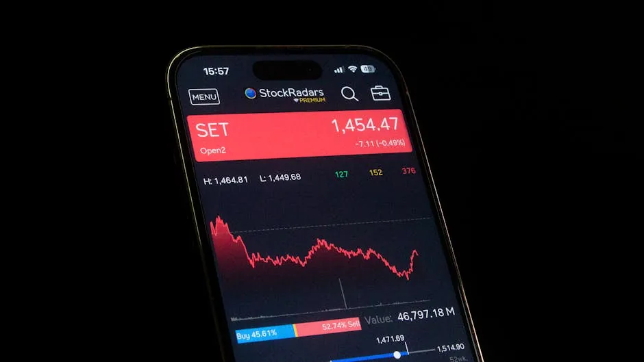 Polymarket added stock and commodity markets — the real shift is Pyth’s first‑party institutional price feeds