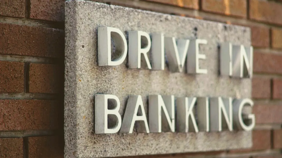 March 2026: U.S. regulators propose ERBA that trims bank capital by 4.8–7.7% — Fed votes 6–1, Barr dissents