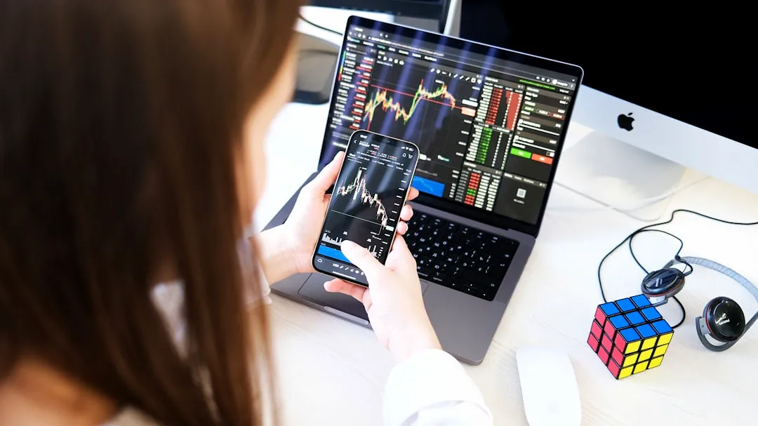 Last 30 days: Tokenized-assets growth and ETF inflows pushed XRP past $2 — the next test is $3.00