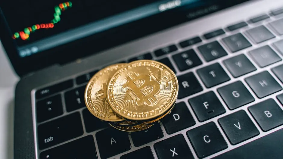 Why October 6, 2025’s $125,835 Bitcoin ATH was driven by ETFs and politics, not a replay of 2017 speculation