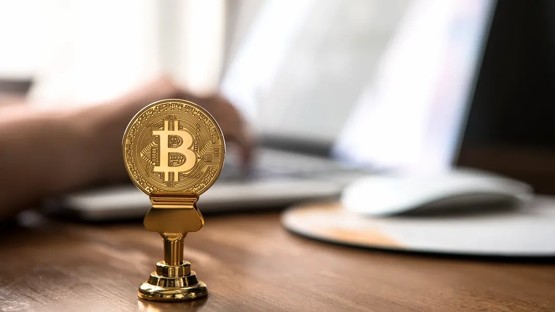 If the Senate Keeps the Compromise: CLARITY Act Bans Passive Stablecoin Yields and Hands CFTC Digital-Commodity Control